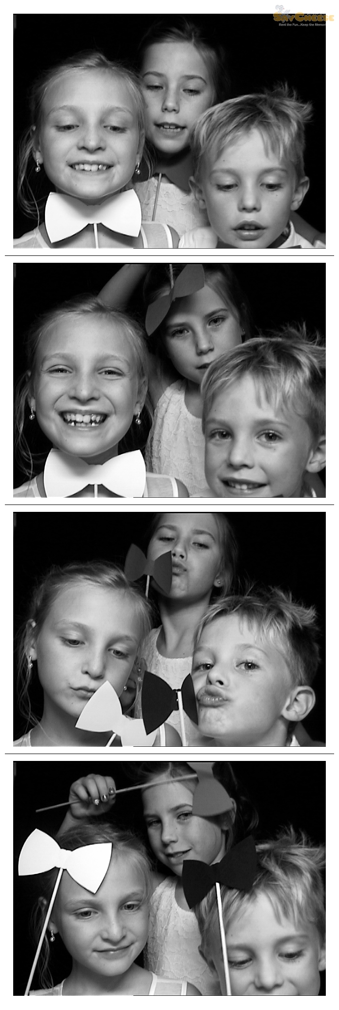 Gilreath wedding  | View more photos from the event at gallery.saycheesephotobooth.com/u/SayCheesePhotoBooth/Gilreath-wedding