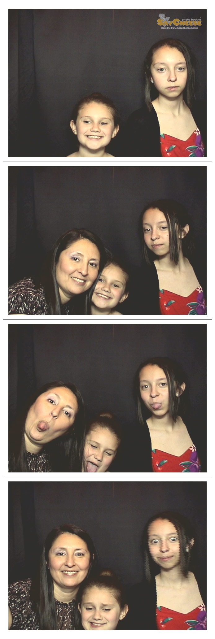Gollin Mitzvah  | View more photos from the event at gallery.saycheesephotobooth.com/u/SayCheesePhotoBooth/Gollin-Mitzvah