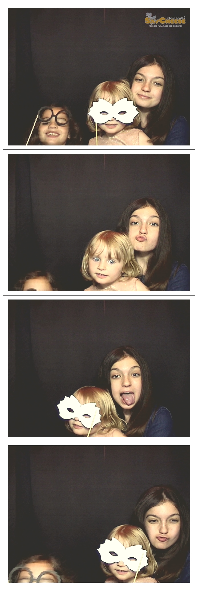 Gollin Mitzvah  | View more photos from the event at gallery.saycheesephotobooth.com/u/SayCheesePhotoBooth/Gollin-Mitzvah