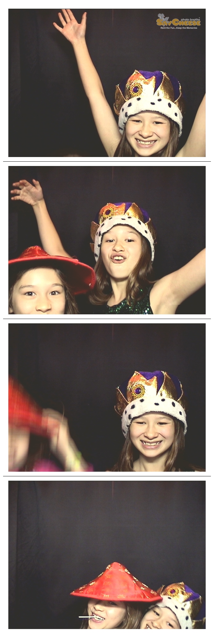 Gollin Mitzvah  | View more photos from the event at gallery.saycheesephotobooth.com/u/SayCheesePhotoBooth/Gollin-Mitzvah