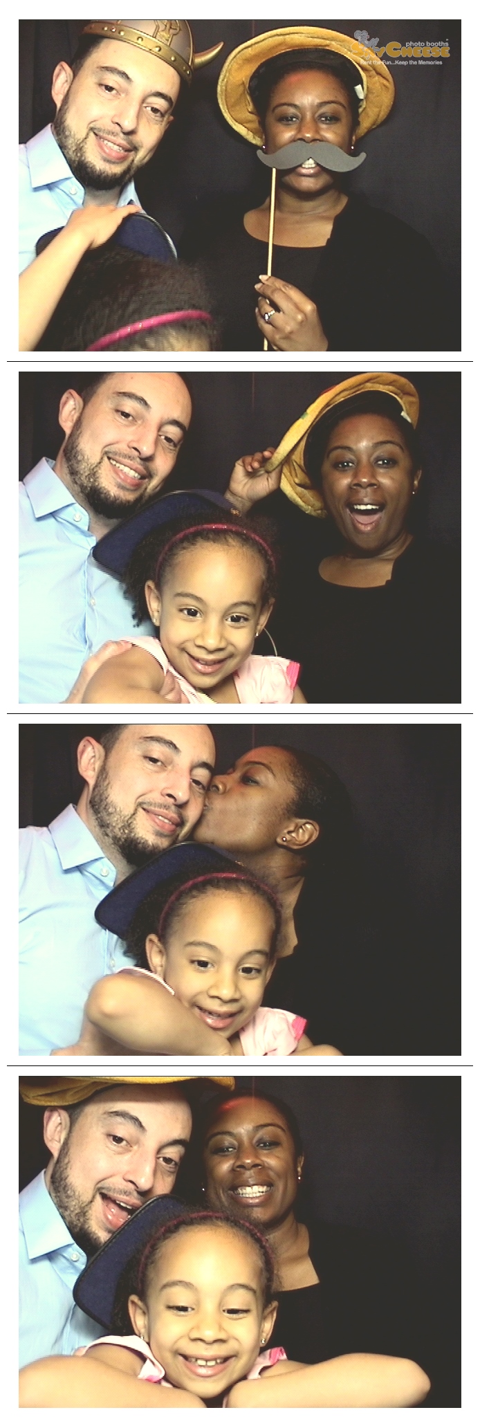 Gollin Mitzvah  | View more photos from the event at gallery.saycheesephotobooth.com/u/SayCheesePhotoBooth/Gollin-Mitzvah