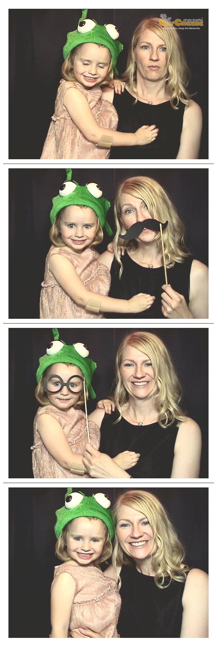 Gollin Mitzvah  | View more photos from the event at gallery.saycheesephotobooth.com/u/SayCheesePhotoBooth/Gollin-Mitzvah