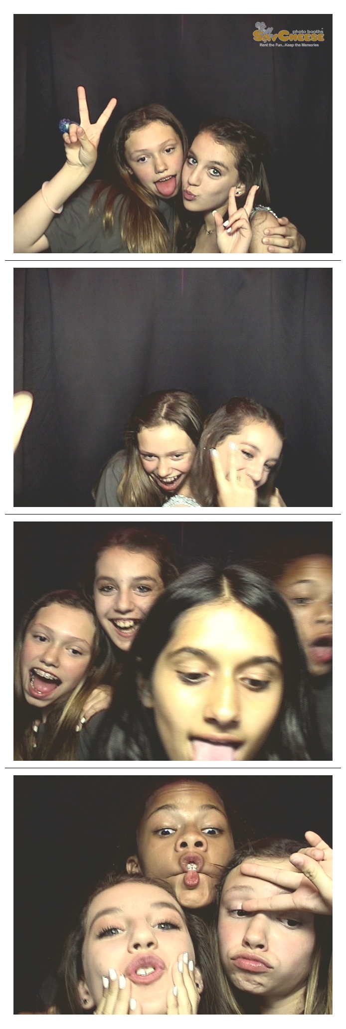 Gollin Mitzvah  | View more photos from the event at gallery.saycheesephotobooth.com/u/SayCheesePhotoBooth/Gollin-Mitzvah