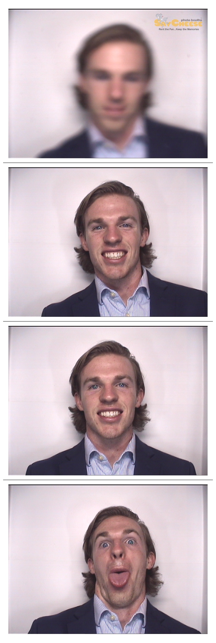 Gordon wedding  | View more photos from the event at gallery.saycheesephotobooth.com/u/SayCheesePhotoBooth/Gordon-wedding