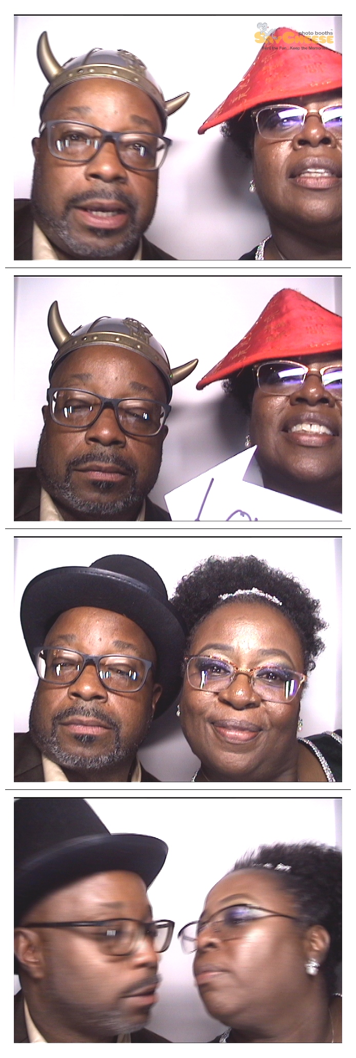 Gordon wedding  | View more photos from the event at gallery.saycheesephotobooth.com/u/SayCheesePhotoBooth/Gordon-wedding