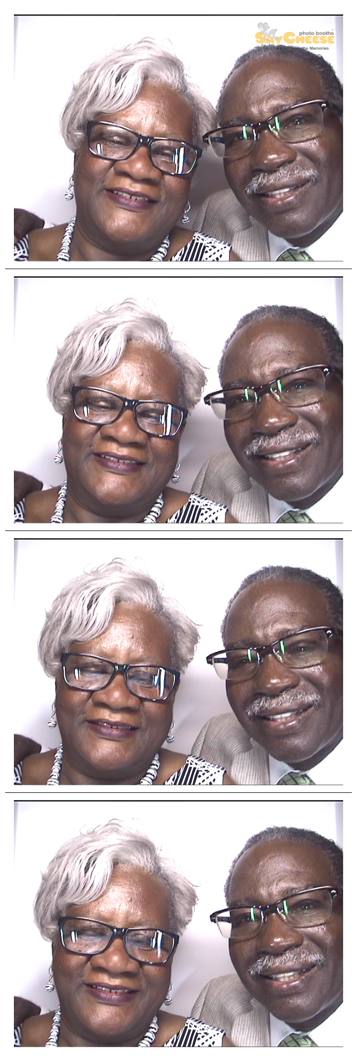 Gordon wedding  | View more photos from the event at gallery.saycheesephotobooth.com/u/SayCheesePhotoBooth/Gordon-wedding