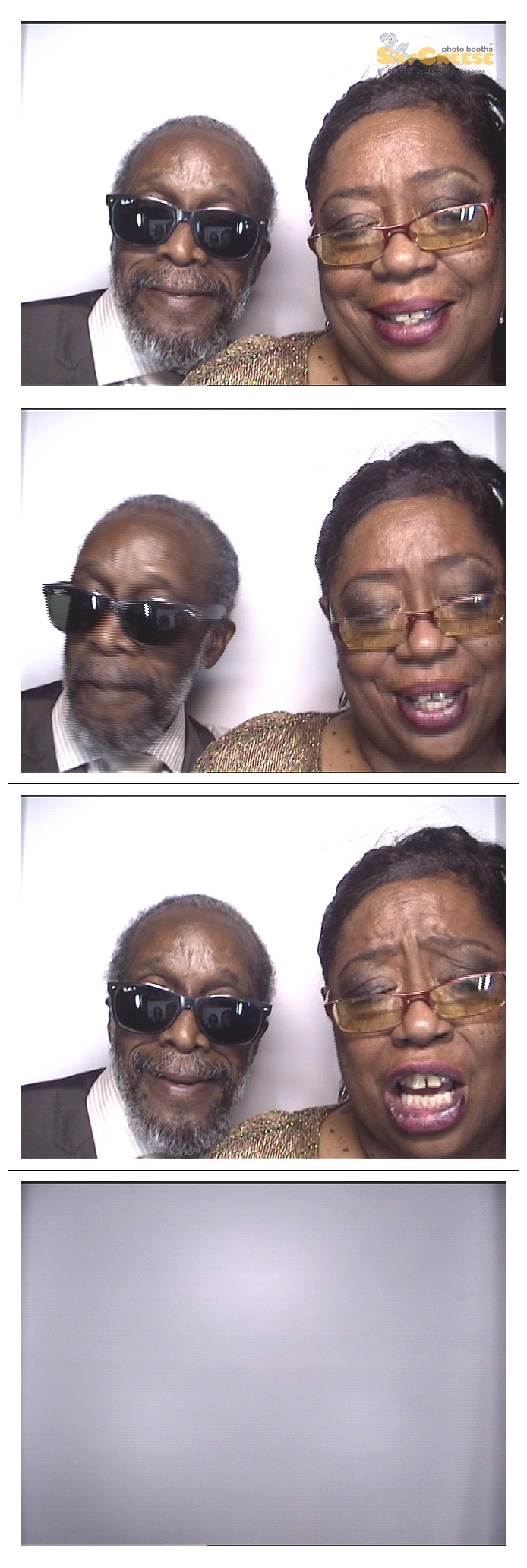 Gordon wedding  | View more photos from the event at gallery.saycheesephotobooth.com/u/SayCheesePhotoBooth/Gordon-wedding