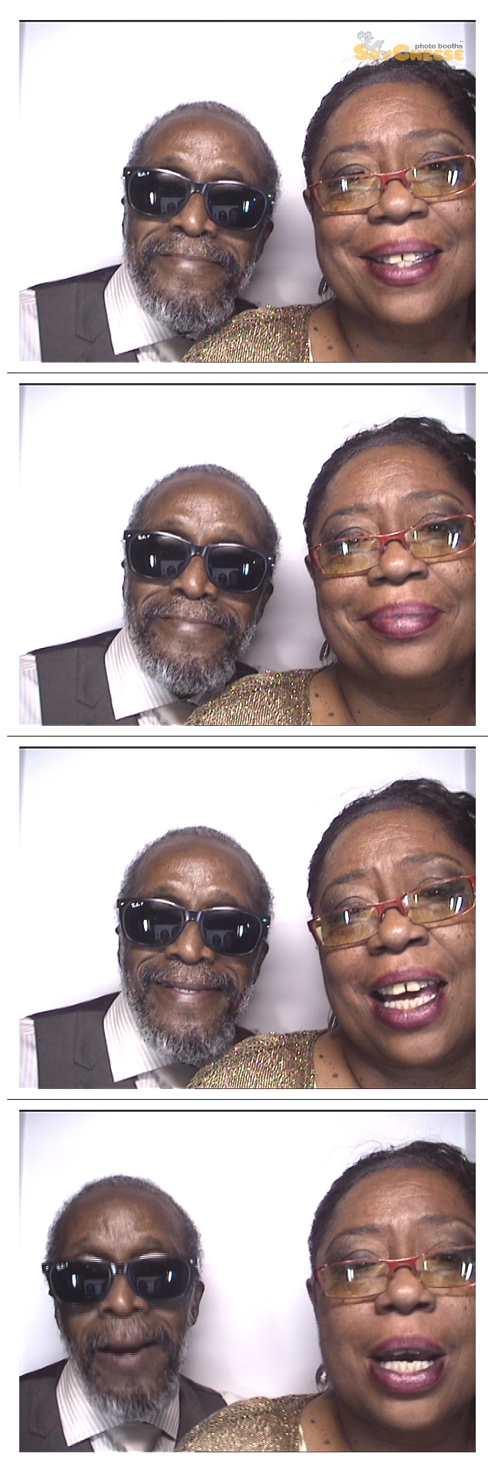 Gordon wedding  | View more photos from the event at gallery.saycheesephotobooth.com/u/SayCheesePhotoBooth/Gordon-wedding