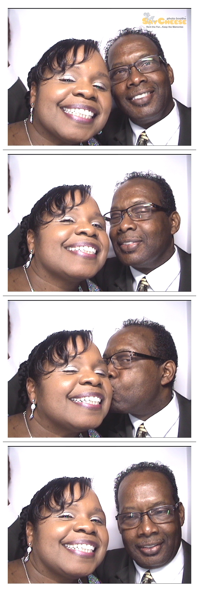 Gordon wedding  | View more photos from the event at gallery.saycheesephotobooth.com/u/SayCheesePhotoBooth/Gordon-wedding