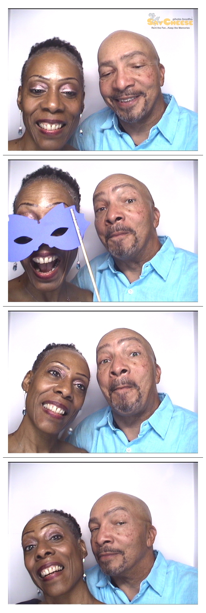 Gordon wedding  | View more photos from the event at gallery.saycheesephotobooth.com/u/SayCheesePhotoBooth/Gordon-wedding