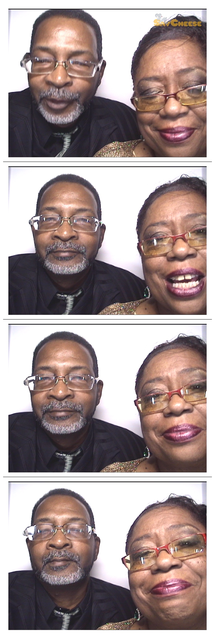 Gordon wedding  | View more photos from the event at gallery.saycheesephotobooth.com/u/SayCheesePhotoBooth/Gordon-wedding