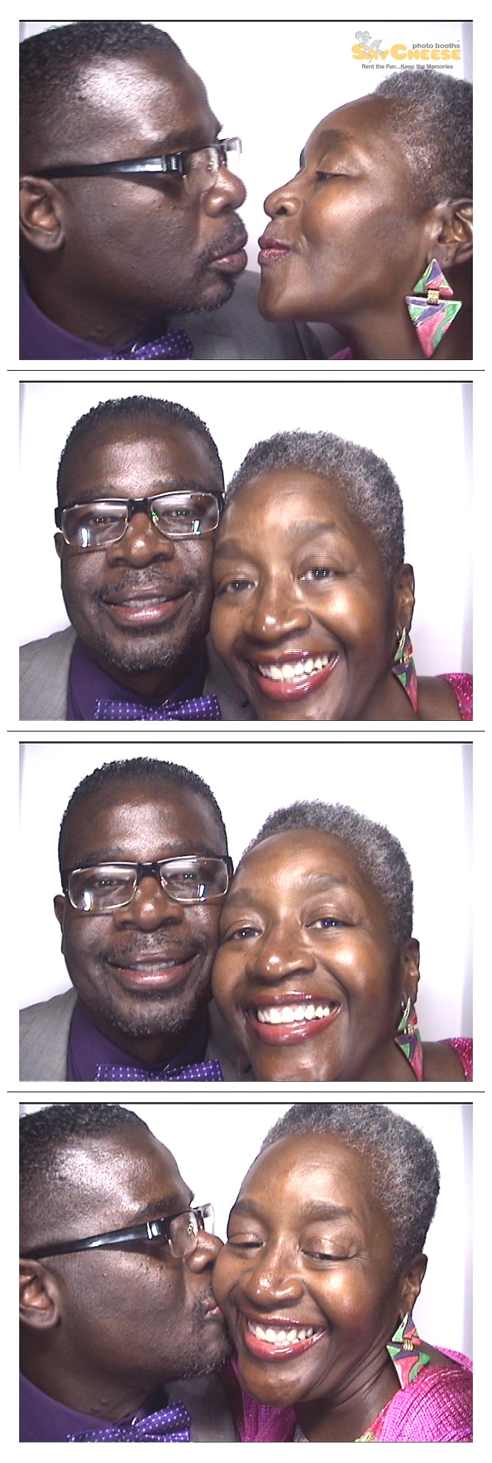 Gordon wedding  | View more photos from the event at gallery.saycheesephotobooth.com/u/SayCheesePhotoBooth/Gordon-wedding