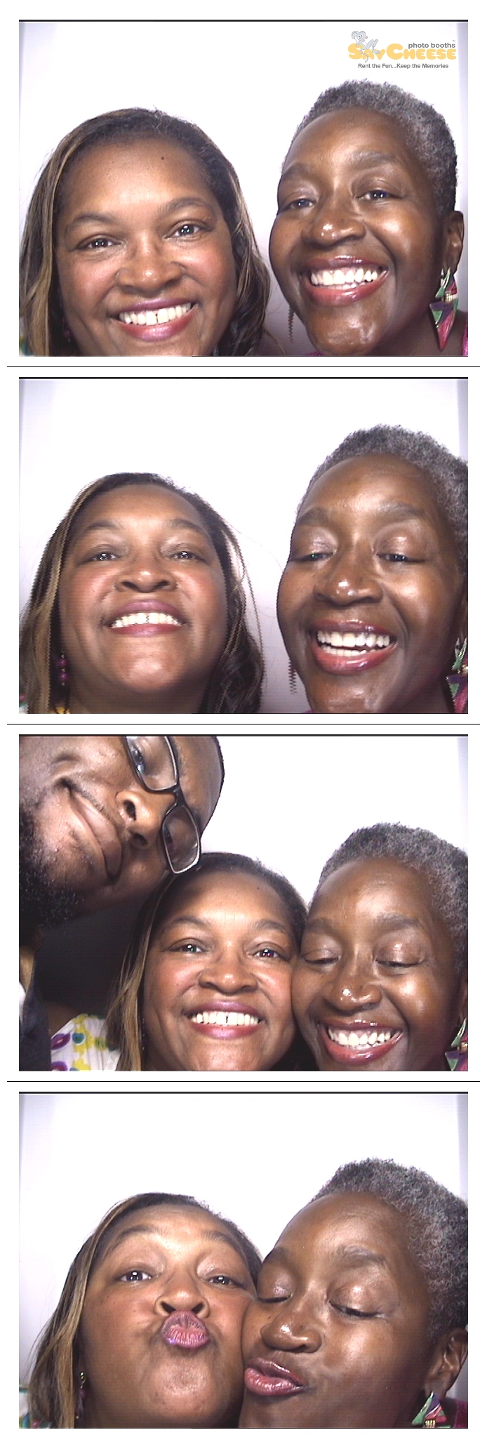 Gordon wedding  | View more photos from the event at gallery.saycheesephotobooth.com/u/SayCheesePhotoBooth/Gordon-wedding