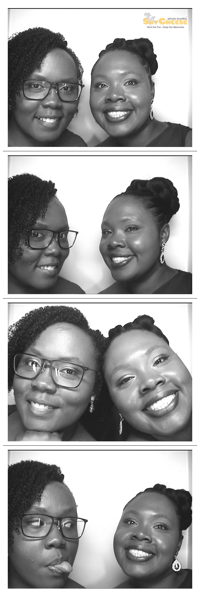 Gordon wedding  | View more photos from the event at gallery.saycheesephotobooth.com/u/SayCheesePhotoBooth/Gordon-wedding