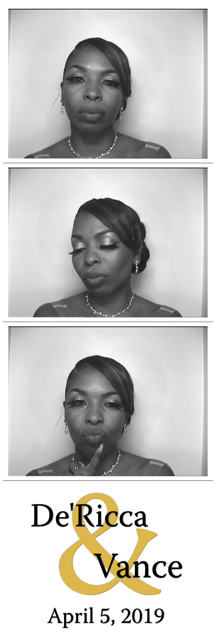 Groves Wedding  | View more photos from the event at gallery.saycheesephotobooth.com/u/SayCheesePhotoBooth/Groves-Wedding