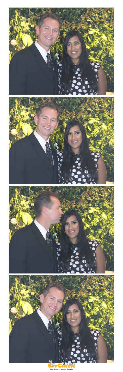 Habib Wedding  | View more photos from the event at gallery.saycheesephotobooth.com/u/SayCheesePhotoBooth/Habib-Wedding