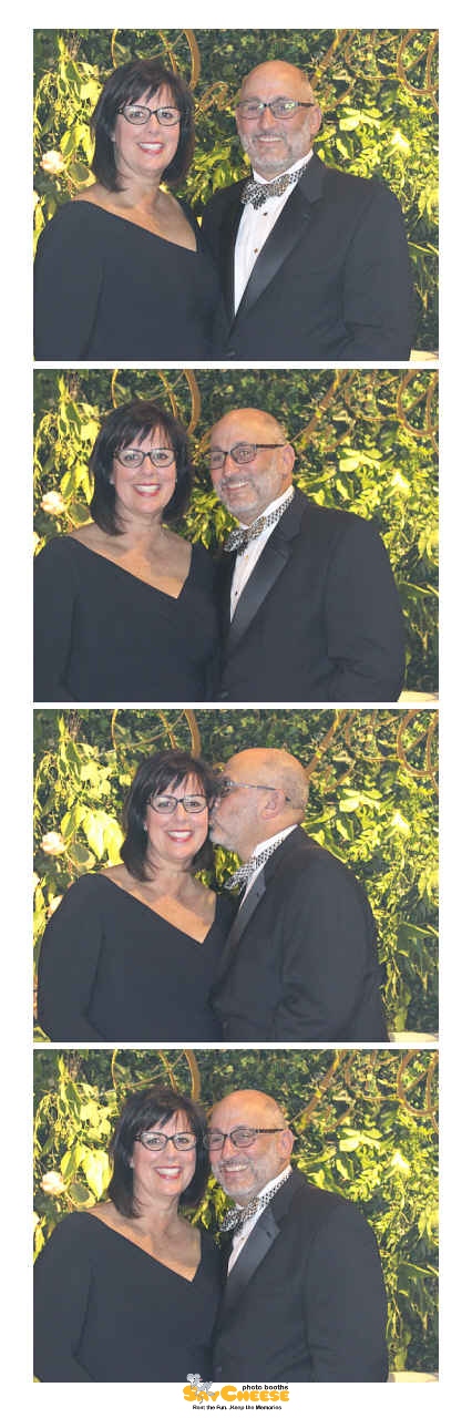 Habib Wedding  | View more photos from the event at gallery.saycheesephotobooth.com/u/SayCheesePhotoBooth/Habib-Wedding