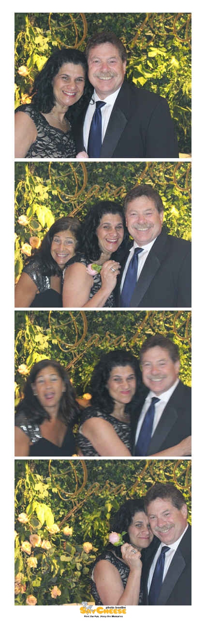 Habib Wedding  | View more photos from the event at gallery.saycheesephotobooth.com/u/SayCheesePhotoBooth/Habib-Wedding