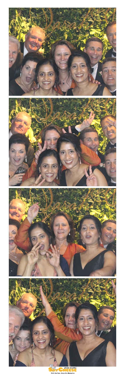 Habib Wedding  | View more photos from the event at gallery.saycheesephotobooth.com/u/SayCheesePhotoBooth/Habib-Wedding