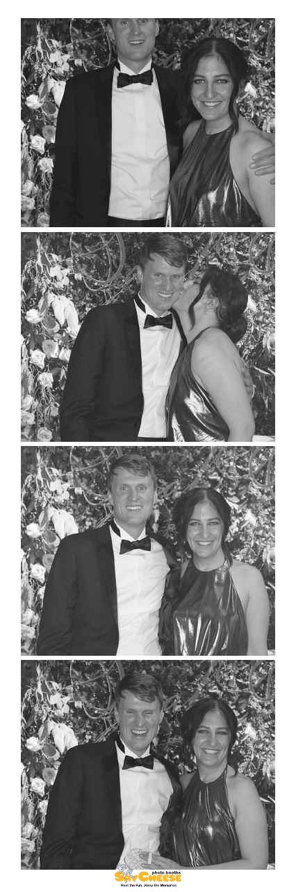 Habib Wedding  | View more photos from the event at gallery.saycheesephotobooth.com/u/SayCheesePhotoBooth/Habib-Wedding