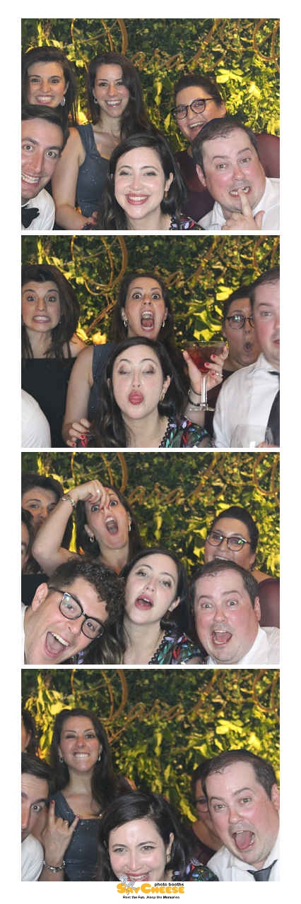 Habib Wedding  | View more photos from the event at gallery.saycheesephotobooth.com/u/SayCheesePhotoBooth/Habib-Wedding