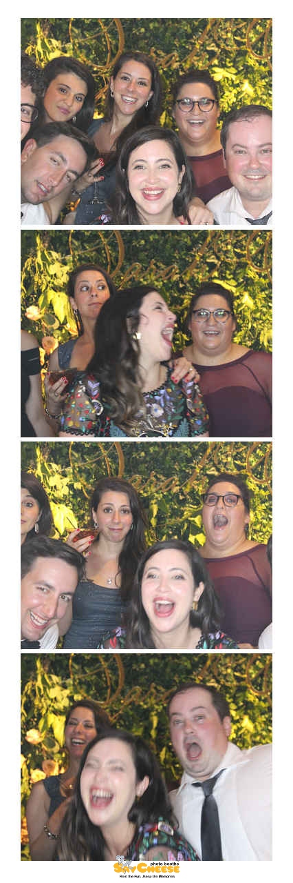 Habib Wedding  | View more photos from the event at gallery.saycheesephotobooth.com/u/SayCheesePhotoBooth/Habib-Wedding
