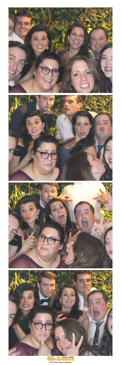 Habib Wedding  | View more photos from the event at gallery.saycheesephotobooth.com/u/SayCheesePhotoBooth/Habib-Wedding