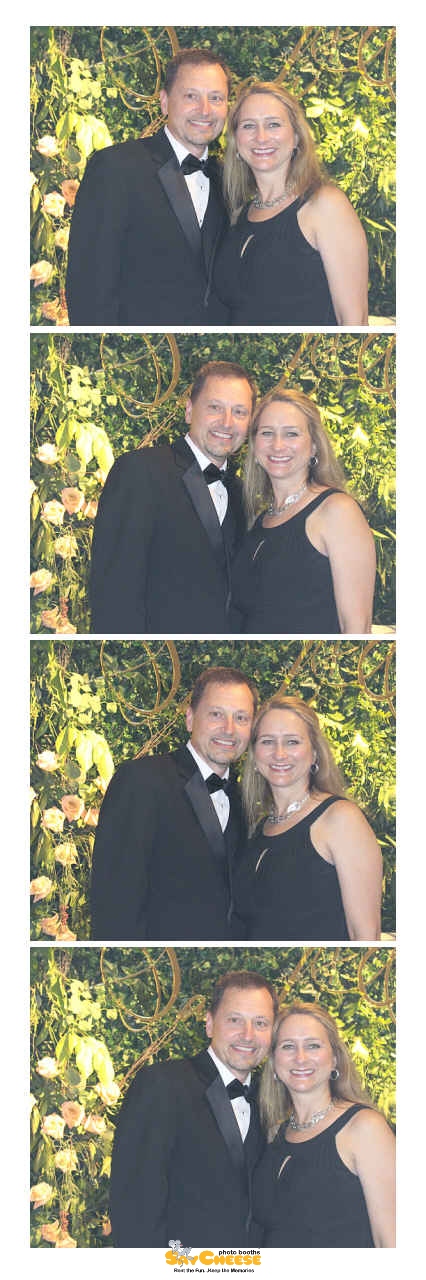 Habib Wedding  | View more photos from the event at gallery.saycheesephotobooth.com/u/SayCheesePhotoBooth/Habib-Wedding