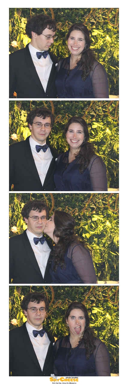 Habib Wedding  | View more photos from the event at gallery.saycheesephotobooth.com/u/SayCheesePhotoBooth/Habib-Wedding