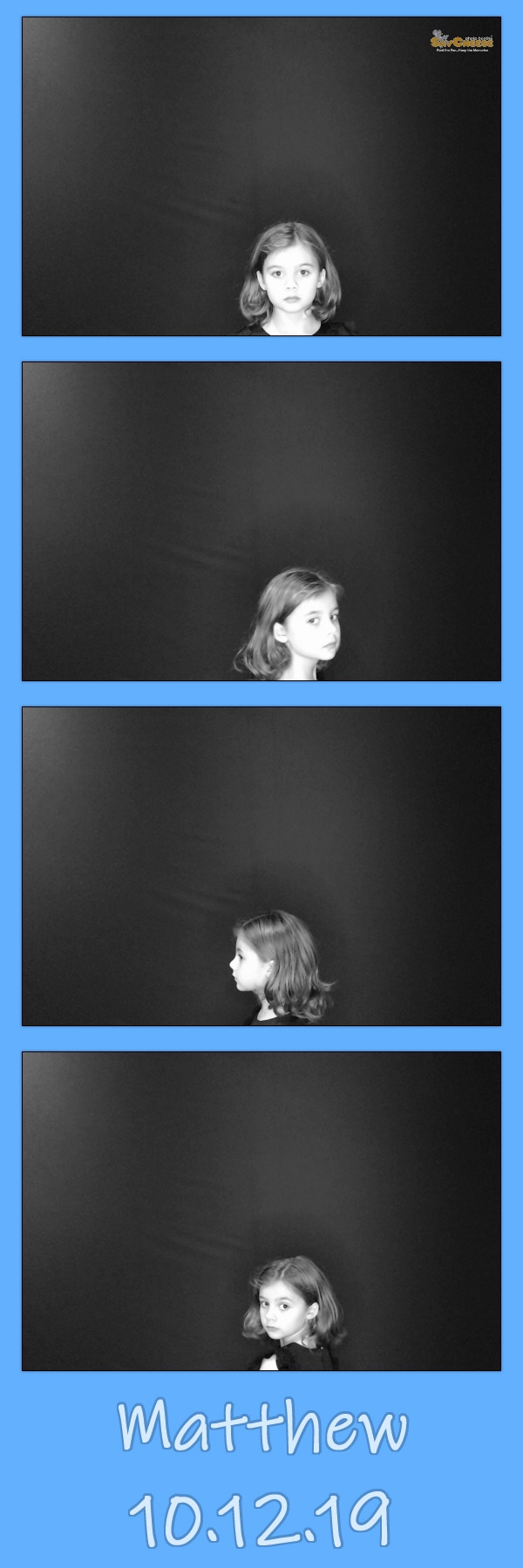 Hanna Mitzvah  | View more photos from the event at gallery.saycheesephotobooth.com/u/SayCheesePhotoBooth/Hanna-Mitzvah