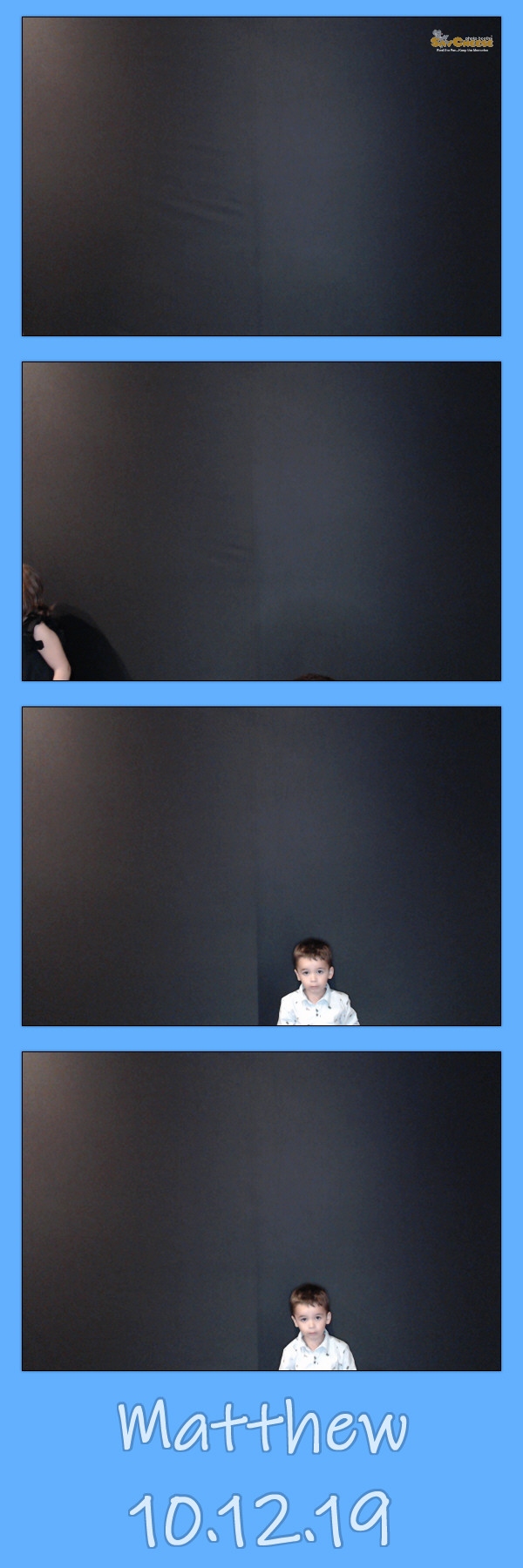 Hanna Mitzvah  | View more photos from the event at gallery.saycheesephotobooth.com/u/SayCheesePhotoBooth/Hanna-Mitzvah