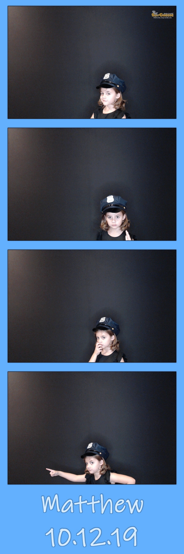 Hanna Mitzvah  | View more photos from the event at gallery.saycheesephotobooth.com/u/SayCheesePhotoBooth/Hanna-Mitzvah