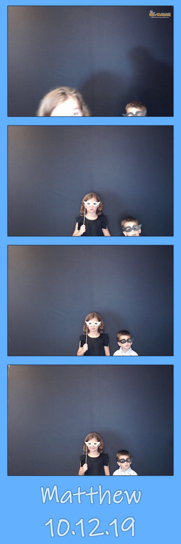 Hanna Mitzvah  | View more photos from the event at gallery.saycheesephotobooth.com/u/SayCheesePhotoBooth/Hanna-Mitzvah