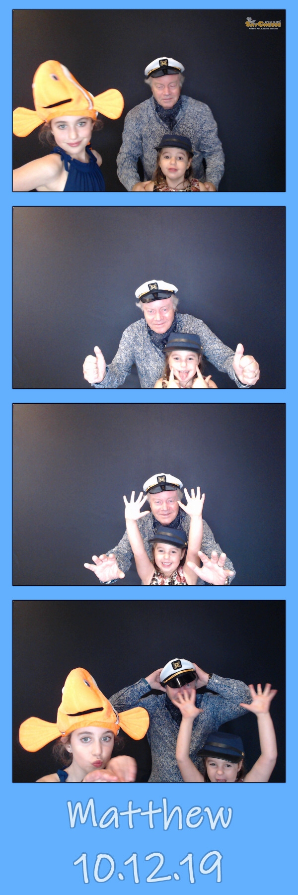 Hanna Mitzvah  | View more photos from the event at gallery.saycheesephotobooth.com/u/SayCheesePhotoBooth/Hanna-Mitzvah