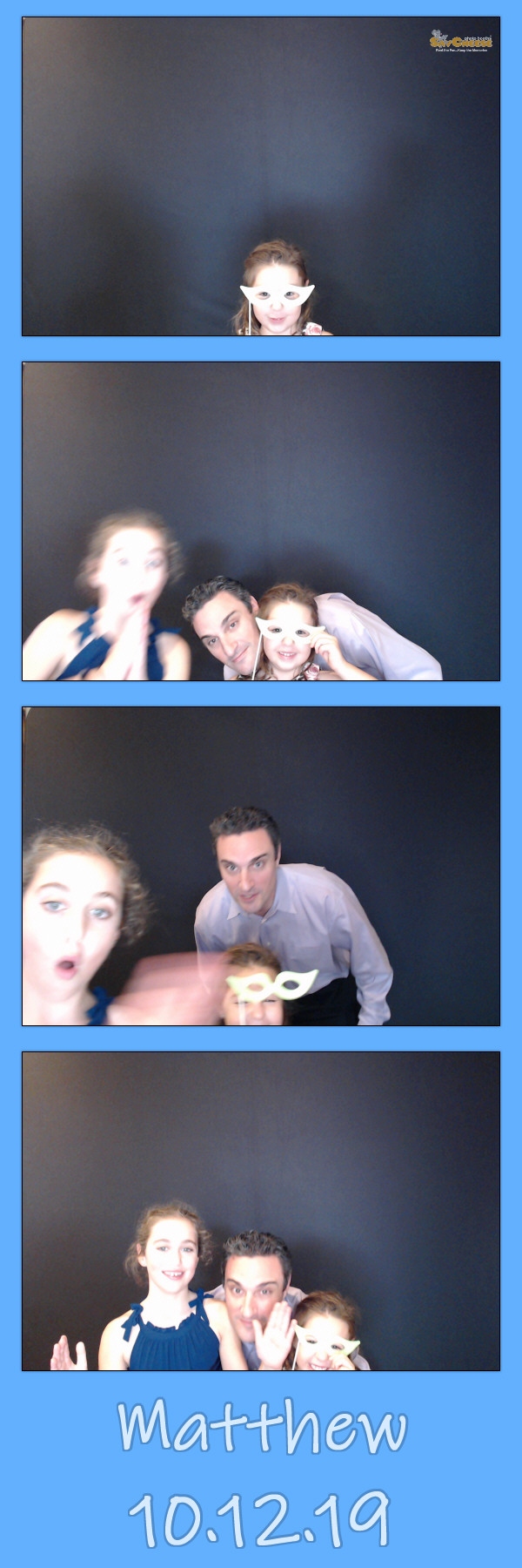 Hanna Mitzvah  | View more photos from the event at gallery.saycheesephotobooth.com/u/SayCheesePhotoBooth/Hanna-Mitzvah