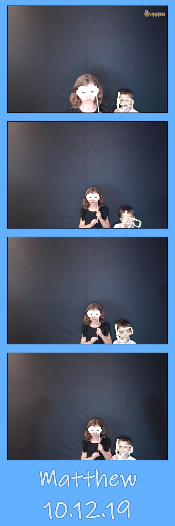 Hanna Mitzvah  | View more photos from the event at gallery.saycheesephotobooth.com/u/SayCheesePhotoBooth/Hanna-Mitzvah