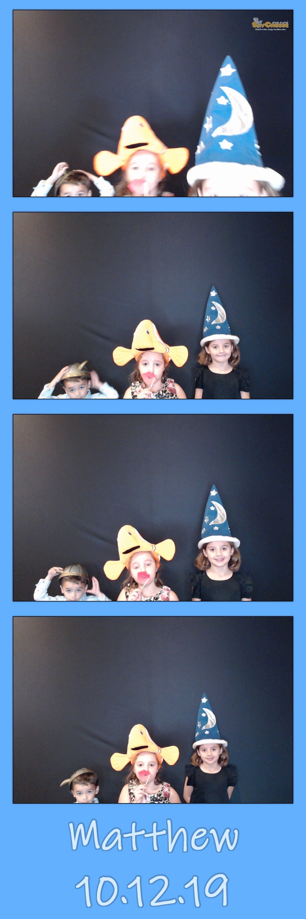 Hanna Mitzvah  | View more photos from the event at gallery.saycheesephotobooth.com/u/SayCheesePhotoBooth/Hanna-Mitzvah