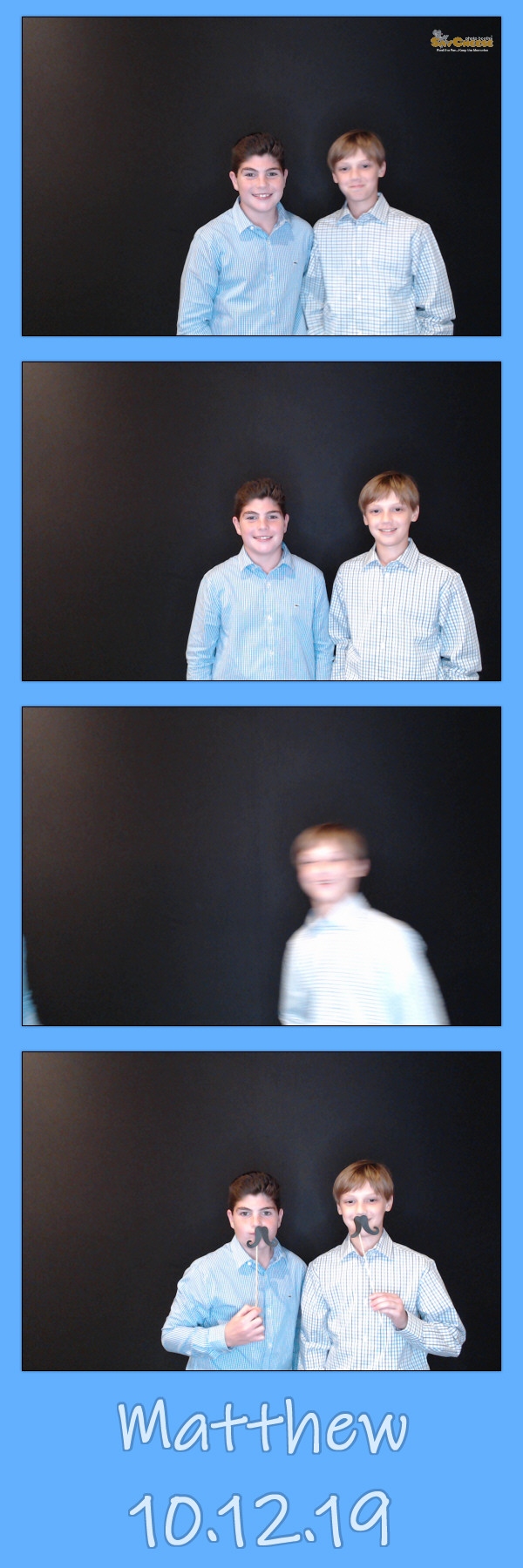 Hanna Mitzvah  | View more photos from the event at gallery.saycheesephotobooth.com/u/SayCheesePhotoBooth/Hanna-Mitzvah