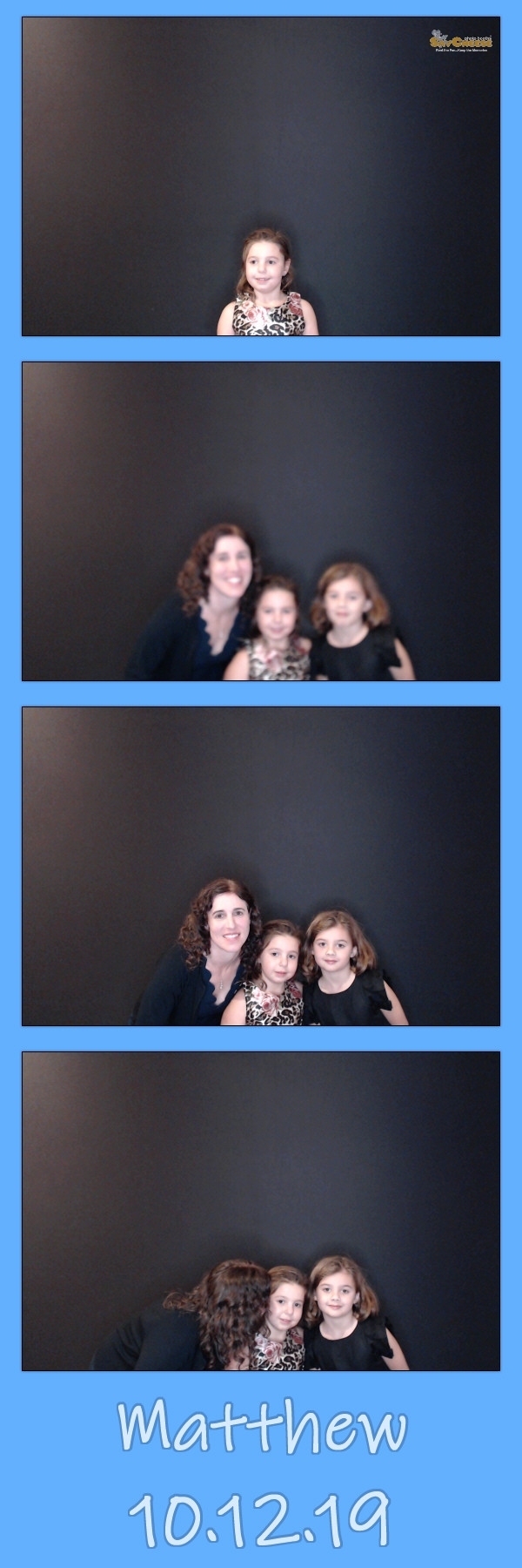 Hanna Mitzvah  | View more photos from the event at gallery.saycheesephotobooth.com/u/SayCheesePhotoBooth/Hanna-Mitzvah