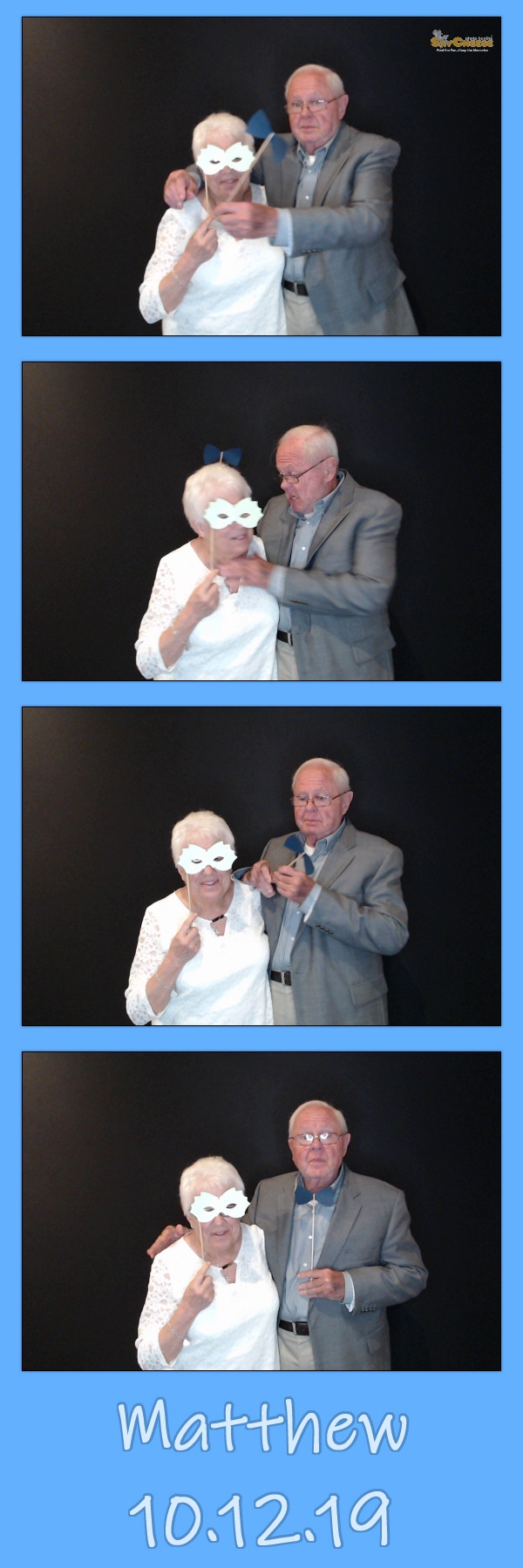 Hanna Mitzvah  | View more photos from the event at gallery.saycheesephotobooth.com/u/SayCheesePhotoBooth/Hanna-Mitzvah