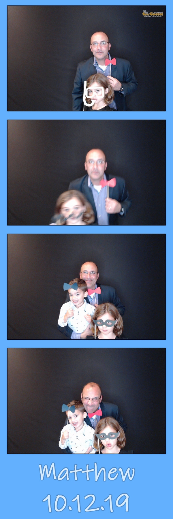 Hanna Mitzvah  | View more photos from the event at gallery.saycheesephotobooth.com/u/SayCheesePhotoBooth/Hanna-Mitzvah