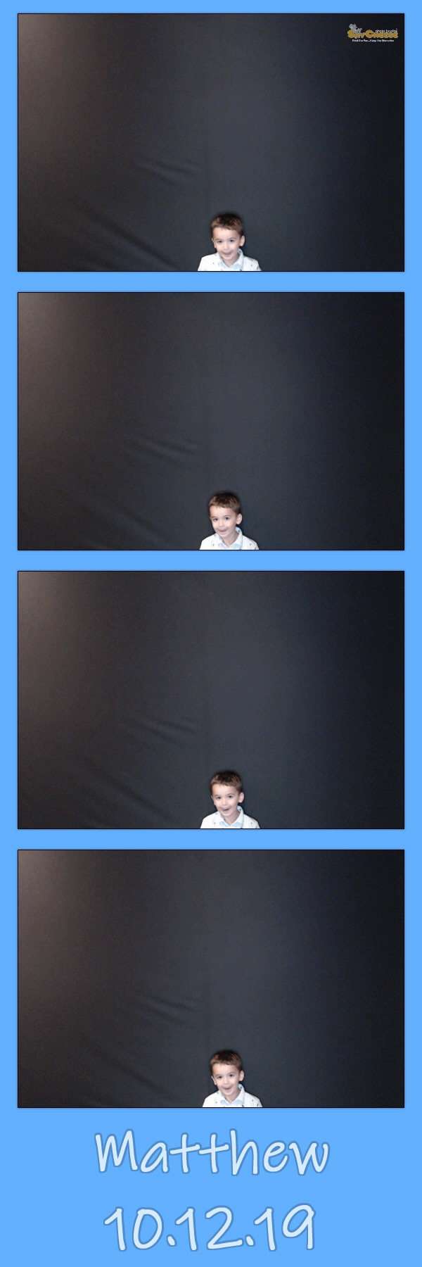Hanna Mitzvah  | View more photos from the event at gallery.saycheesephotobooth.com/u/SayCheesePhotoBooth/Hanna-Mitzvah