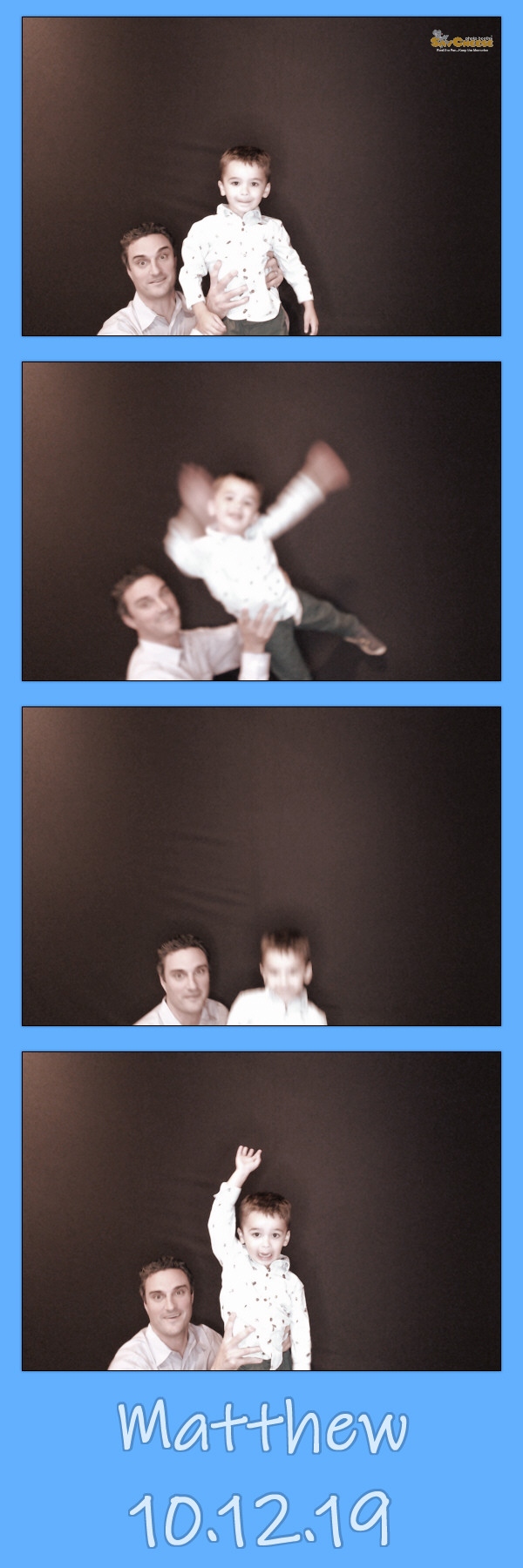 Hanna Mitzvah  | View more photos from the event at gallery.saycheesephotobooth.com/u/SayCheesePhotoBooth/Hanna-Mitzvah
