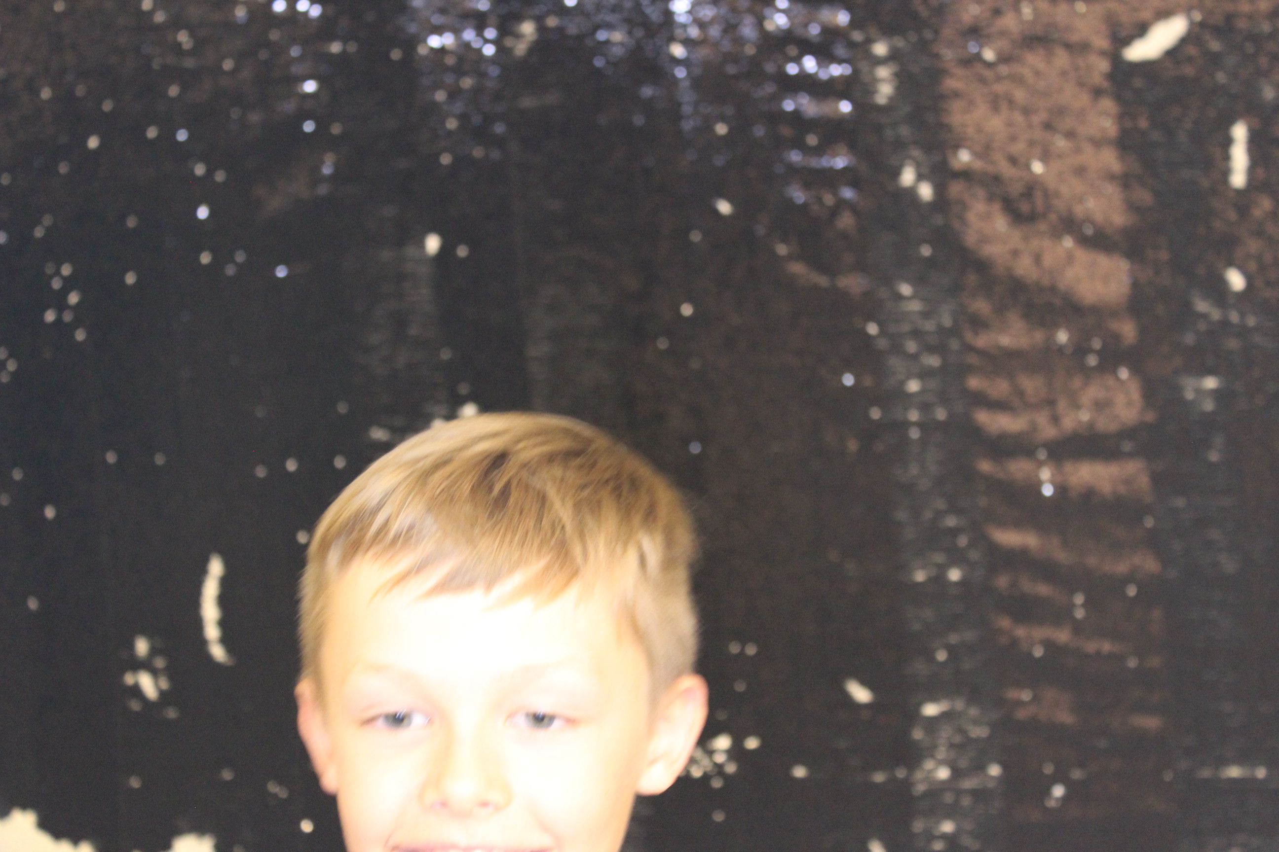 Hillandale Grand Opening | View more photos from the event at gallery.saycheesephotobooth.com/u/SayCheesePhotoBooth/Hillandale-Grand-Opening