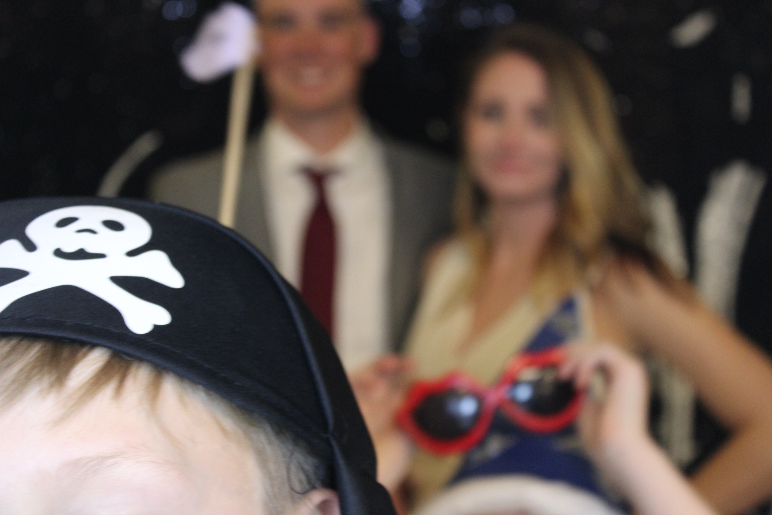 Hillandale Grand Opening | View more photos from the event at gallery.saycheesephotobooth.com/u/SayCheesePhotoBooth/Hillandale-Grand-Opening