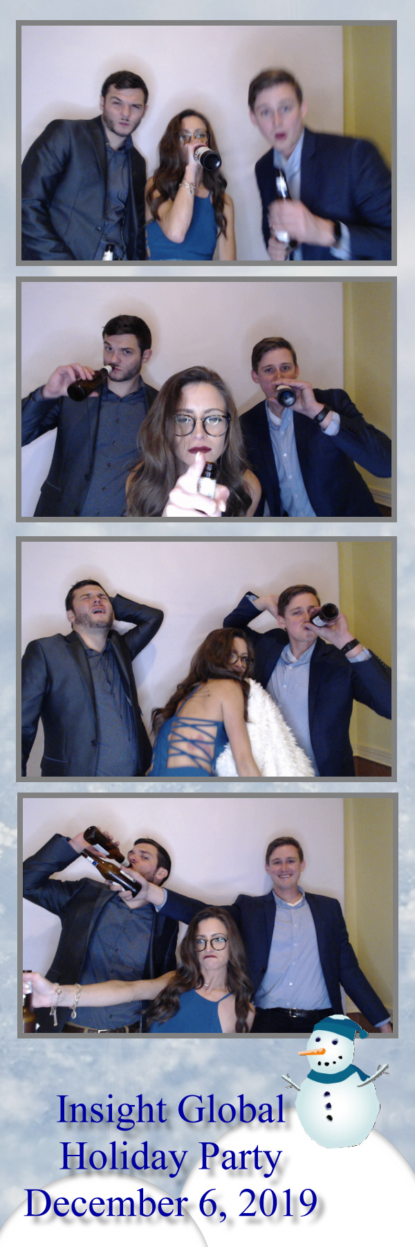 Insight Global  | View more photos from the event at gallery.saycheesephotobooth.com/u/SayCheesePhotoBooth/Insight-Global