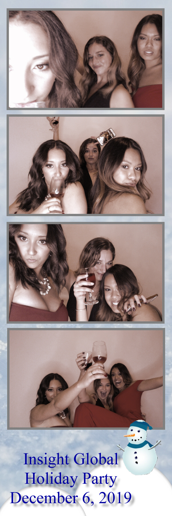 Insight Global  | View more photos from the event at gallery.saycheesephotobooth.com/u/SayCheesePhotoBooth/Insight-Global