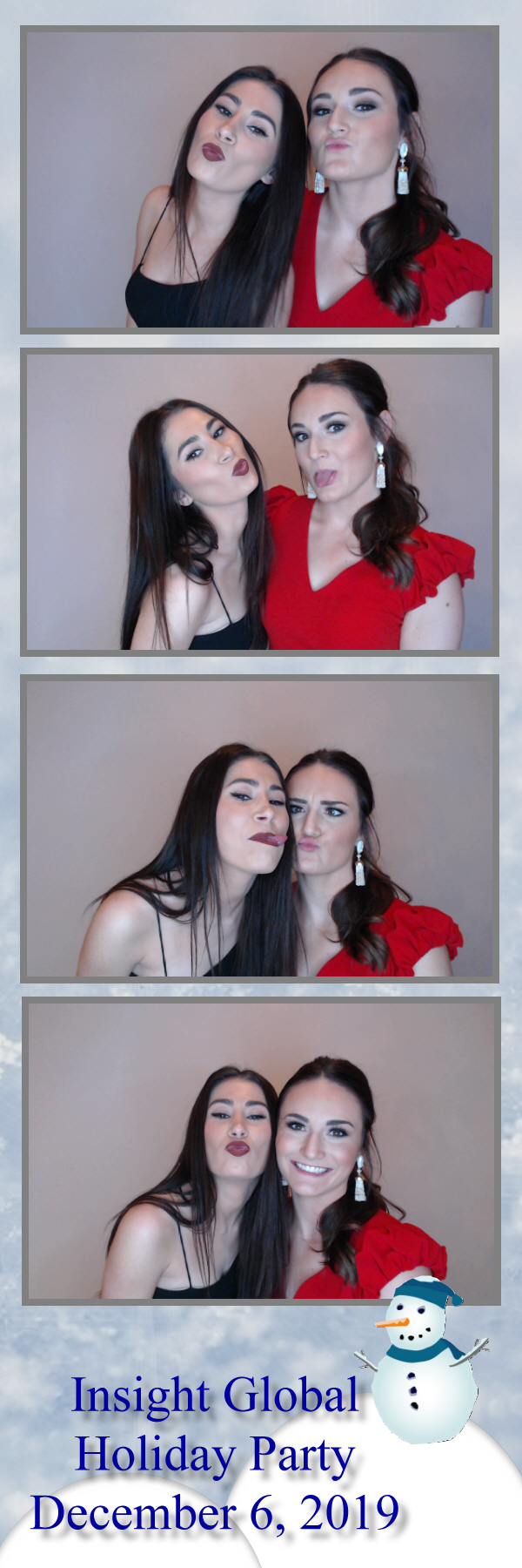 Insight Global  | View more photos from the event at gallery.saycheesephotobooth.com/u/SayCheesePhotoBooth/Insight-Global