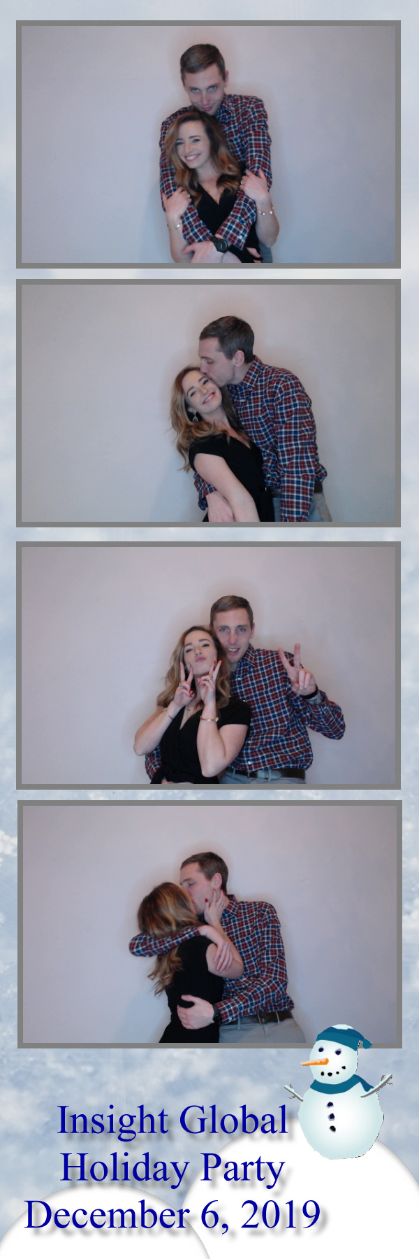 Insight Global  | View more photos from the event at gallery.saycheesephotobooth.com/u/SayCheesePhotoBooth/Insight-Global