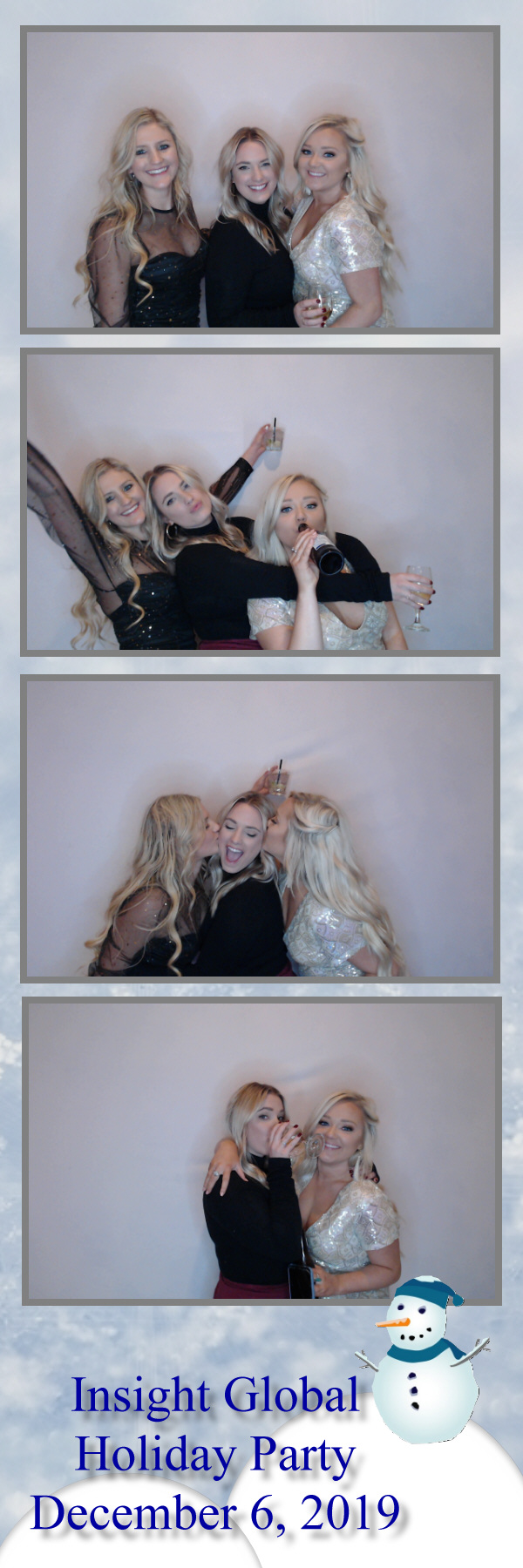 Insight Global  | View more photos from the event at gallery.saycheesephotobooth.com/u/SayCheesePhotoBooth/Insight-Global